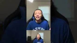 #redditrelationshipadvice