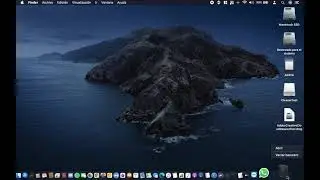 LIMPIEZA DE CINEMA 4D EN PRODUCTOS ADOBE CREATIVE CLOUD MAC OS X