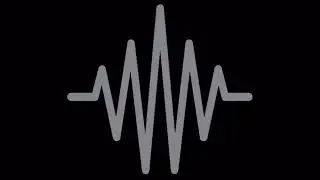 Remedy For A Broken Heart (Raw Vocals From Studio Recording Session STEM) [Official Acapella]