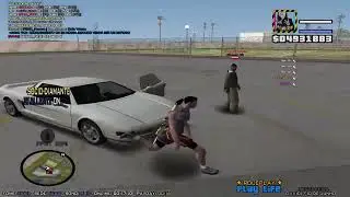 GTA RP ATUALIZACAO BRASIL PLAY LIFE #gtarp