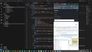 Пробую реализовать собственную MVC на PHP