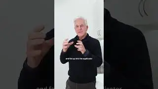Fat Freezing Treatment - Dr Garry explains how it works | Body Contouring with Cooltech CoolScupting
