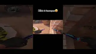@Ricks_so2 Я повтори😄 #slowed #remix #spedup #phonk #viral #standoff2 #standoff