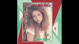 Sheila Majek & Des Majek - Green Leaves (Full EP Stream)