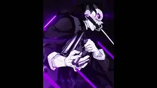 Kamaboko Squad Writing Battles Part 3 | #demonslayer #shorts