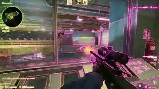 my first after effects video :3