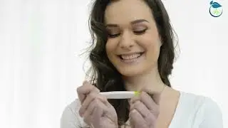 Why A Happy and Healthy Baby is Important and Special