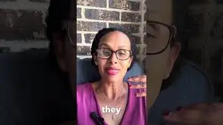 Marrigration™️ With Marron: #53. Abusive Marriage With No Immigration Status?