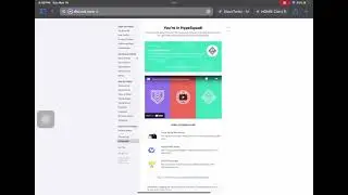 how to get into discord purple house (bravery, also full screen I would recommend)