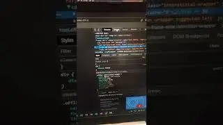 Dinasour game chrome game hack software