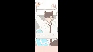 Purrfect Tale Act 3 Part 14 