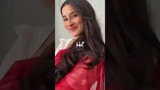PHIR AUR KYA CHAHIYE (From "Zara Hatke Zara Bachke") #india #musicvideo #arjitsingh #like #comment