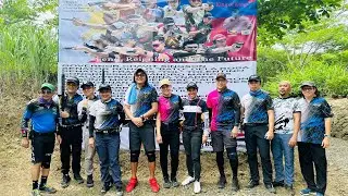 Top 12 Overall level 3 IPSC Competition | King Of kings 2