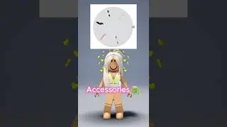 Wheel makes my ROBLOX face! 😍🤣