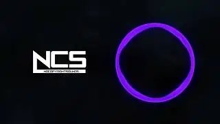 Ranking February 2022 NCS Songs (w/ VietGamerYT)