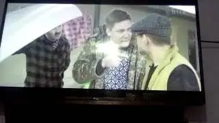 апше 5 серия кашакша кино