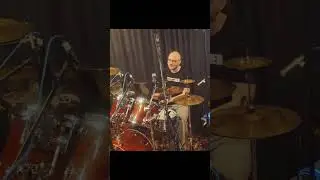 Very Low Toms!  