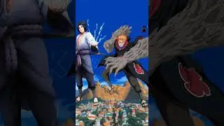 Who is strongest