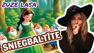 Pasaka: 