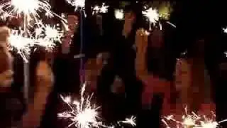 30 anos não é sempre...