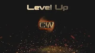 Contract Wars - DefenderAZE Level UP (70)