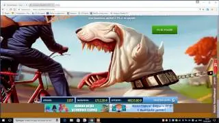 Экономическая игра - Почта- бонус при регистрации!