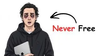 Your Life As Every iOS Developer Rank