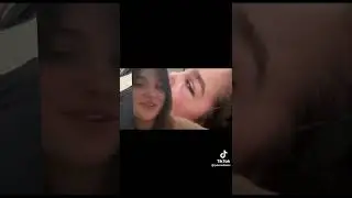 So on July 23RD Jules got hit by a drunk driver and in this TikTok she shows her injuries