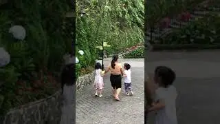 23A91513-1F99-4789-B309-A089F30B3F59.MOV