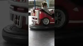 там было вопше то круто =]
