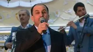 Абдулхайр Муминов 2019-Abdulkhayr Muminov-2019