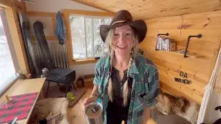 Big News & Your BURNING QUESTIONS answered- LIVESTREAM!