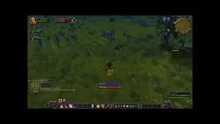 WOW Classic Insane Duel! (Launch Week)