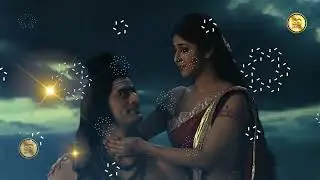 Shivratri Special 2023 | Bhang Ghot Ke - Ud Rana - Anjali |  Shivratri Song 2023