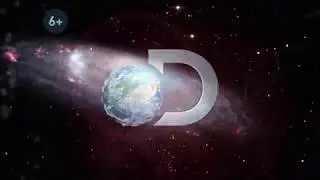 Space inside out