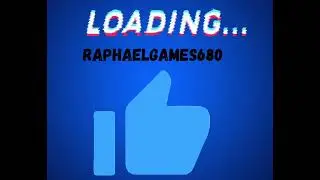 Nova Thumbnail