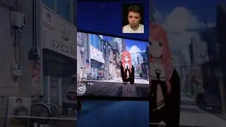НОВАЯ ИГРА ОТ СОЗДАТЕЛЕЙ БЕСКОНЕЧНОГО ЛЕТА | ЛЮБОВЬ, ДЕНЬГИ, РОК-Н-РОЛЛ 