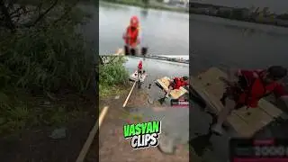 подскользнулся... #стая #строго #ликс #steel #ravshan #renatko #twitch #twitchclips #твич #fail #гг