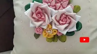 #Kırlent Modeli (Yeni çalışmalarımdan derledim ) #Cushion Model (I compiled from my new works)