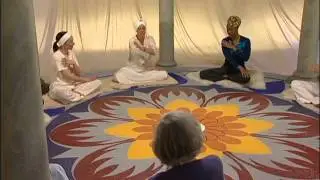Ang Sang Wahe Guru