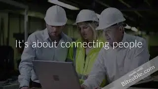 Qatar Datamation Systems