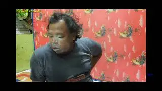 istri gk ada ahlak bobodoran sunda