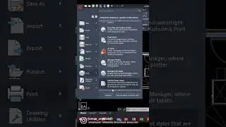 What is CTB in 