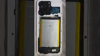 infinix clone mobile camera review 😆#mobilerepairing #reels #shortsvideo #tech #shortsvideo #shorts