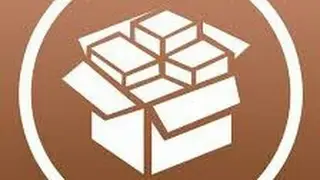 How to install jelly lock7