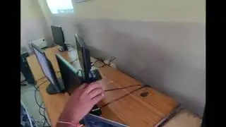 BME BVRITN Live Stream