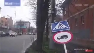 Просто здравствуй просто как дела