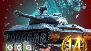 Игра на барабане 6 лвл что надо уметь барабанщикам.