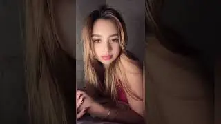 Alexa Periscope 💕 99 