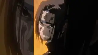 Good Thing Kakashi Showed Up And Stopped Sasuke, Otherwise…